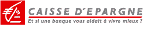 vous n'avez pas le plugin
